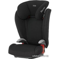 Детское автокресло Britax Romer Kid plus
