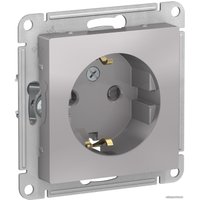 Розетка Schneider Electric Atlas Design ATN000345