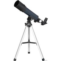 Телескоп Discovery Spark Travel 50 (с книгой)