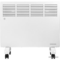 Конвектор Normann ACH-151