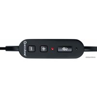 Офисная гарнитура Accutone UM220 USB в Бобруйске