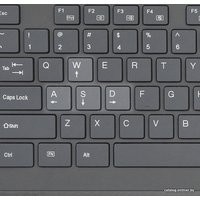 Офисный набор Defender Berkeley C-925 Nano