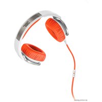 Наушники JBL J88a