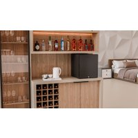 Мини-холодильник Meyvel MMA-30B