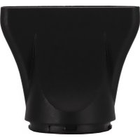 Фен-стайлер MPM MLW-26