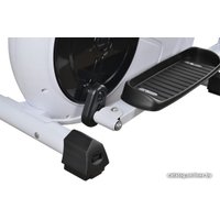 Эллиптический тренажер Evo Fitness Shark EL