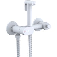 Гигиенический душ Lauter Sano 21LT1293MW