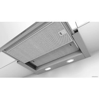 Кухонная вытяжка Bosch DFM064W54