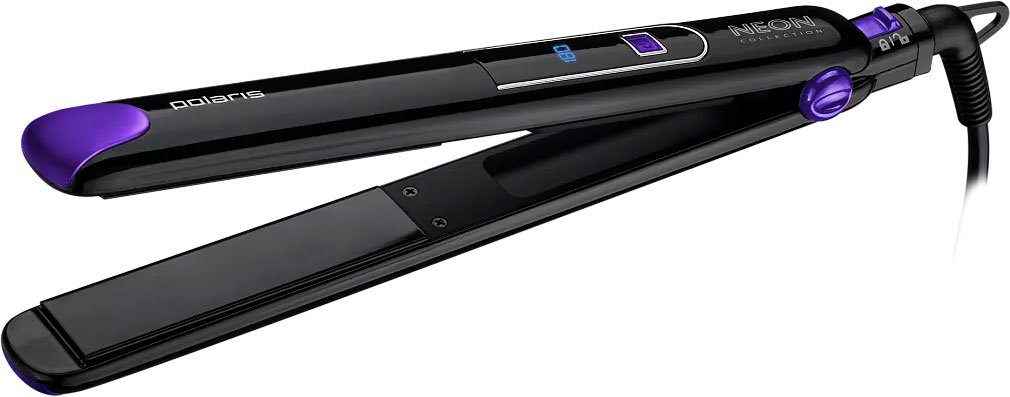 

Выпрямитель Polaris PHS 7025KT