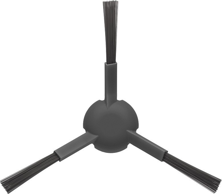 

Боковая щетка Dreame для L10S Pro RSB9