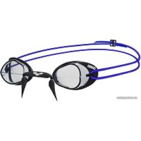 Очки для плавания ARENA Swedix 92398 17