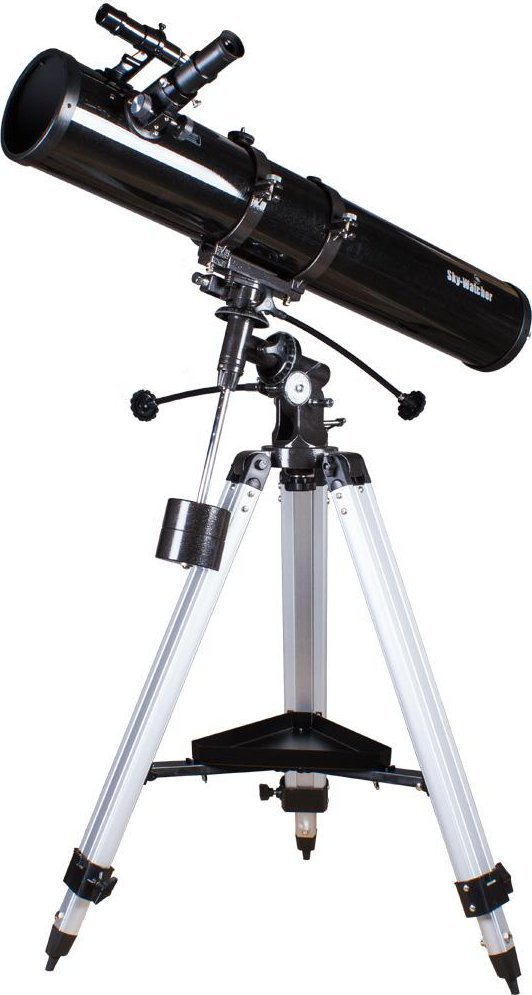 

Телескоп Sky-Watcher BK 1149EQ2