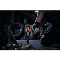 Гайковерт AEG Powertools BSS18MTF12BL-0 4935479663 (без АКБ)