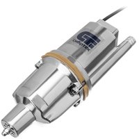 Колодезный насос СибрТех СВН300Н-10