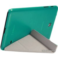 Чехол для планшета IT Baggage для Samsung Galaxy Tab Active [ITSSGT4801-6]