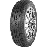 Зимние шины Sunfull SF-988 245/65R17 107T