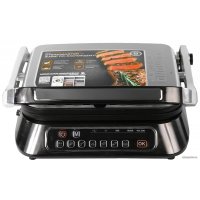 Электрогриль Redmond (Редмонд) SteakMaster RGM-M807