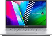 Vivobook Pro 14 OLED K3400PA-KM111