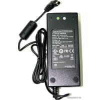 Сетевой видеорегистратор AVTech AVH408P