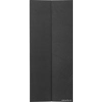 Корпус Accord ACC-CL292B