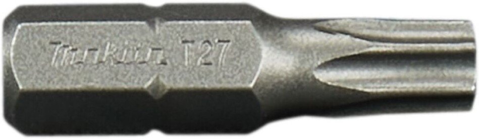 Набор бит Makita B-23634