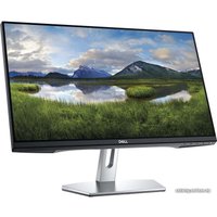 Монитор Dell S2319H