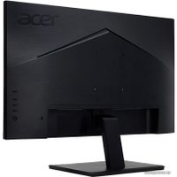 Монитор Acer V287Kbmiipx