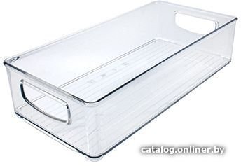 Емкость Berossi Berkana ИК684