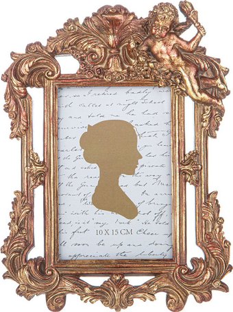 Фоторамка Lefard 251-633