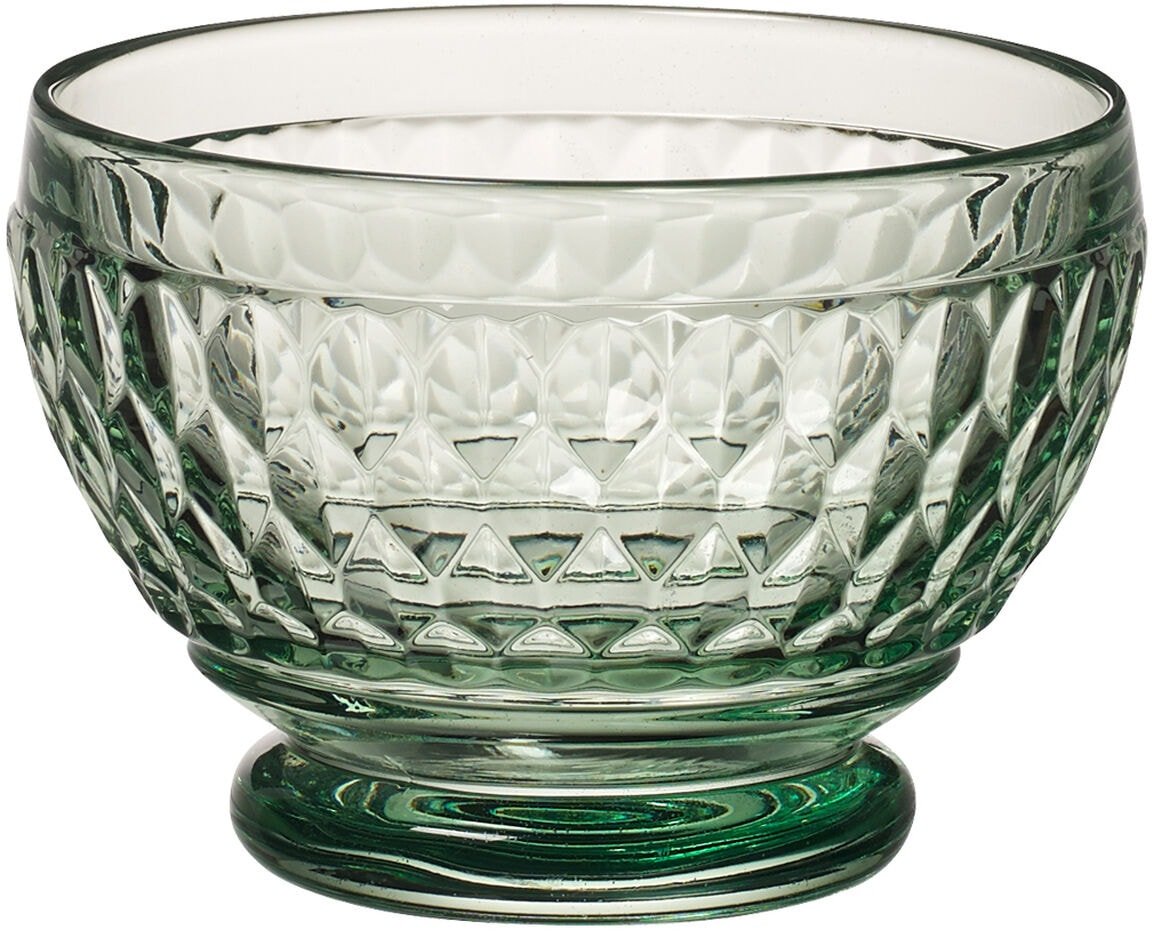 

Салатник Villeroy & Boch Boston Colored 11-7309-0762