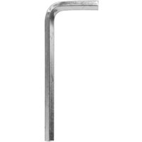 Бороздодел TEH TWC12520 (кейс)