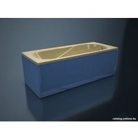 Ванна Esse Haiti 170x75