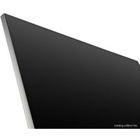 Телевизор LG TM2792S