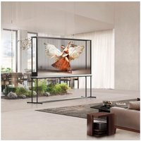 OLED телевизор LG Signature OLED T OLED77T49LA