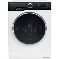 Стиральная машина Hotpoint-Ariston BK RD 723 ST K