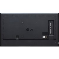 Информационная панель LG 49UH5Q-E