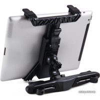 Универсальный держатель Defender Car Holder 221