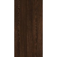 Кровать PROxSON Milton с ПМ 160x190 (белый/дуб кантербери)