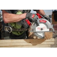 Аккумулятор Milwaukee M18 Forge M18FB6 4932492533 (18В/6 Ач)