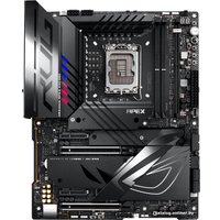 Материнская плата ASUS ROG Maximus Z790 Apex Encore