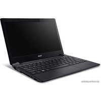 Ноутбук Acer TravelMate B113-E-10174G32akk (NX.V7PEU.012)