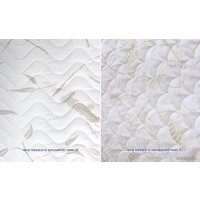 Матрас Kondor Solid 2 Hard 80x200 (жаккард)