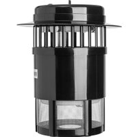 Уничтожитель насекомых Komaroff GK02-10W