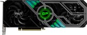 Palit GeForce RTX 3070 GamingPro OC 8GB GDDR6 NE63070S19P2-1041A