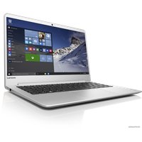 Ноутбук Lenovo IdeaPad 710S-13IKB [80VQ003YPB]