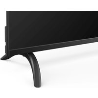 Телевизор Digma DM-LED65UBB40