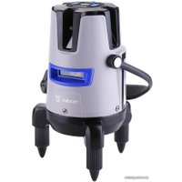 Лазерный нивелир Deko LL57 PRO SET 2 Premium 065-0104-1