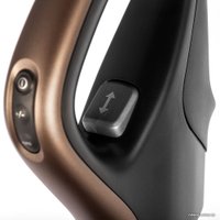 Пылесос BORK V800