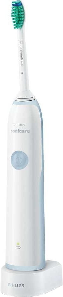 

Электрическая зубная щетка Philips Sonicare CleanCare+ HX3212/01