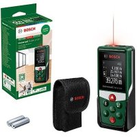 Лазерный дальномер Bosch UniversalDistance 50C 06036723Z0